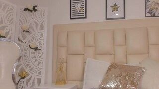 lala-ink naked on cam for live porn video chat