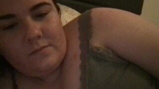 lexielectra naked on cam for live porn video chat