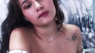 liana-rossi naked on cam for live porn video chat