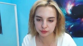 LinaHindi naked on cam for live porn video chat