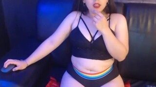 luciana-w naked on cam for live porn video chat