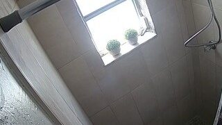 Lucious Life Of Reagan Lush naked on cam for live porn video chat