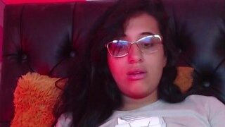 luisa-lp naked on cam for live porn video chat