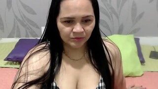 marcela1 naked on cam for live porn video chat