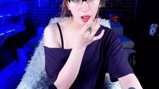 maryjane-ogcush naked on cam for live porn video chat