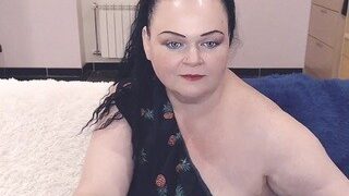 maurekruz naked on cam for live porn video chat