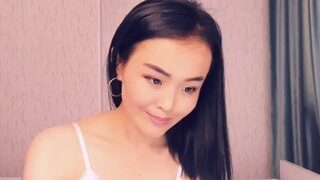 Mavaniy naked on cam for live porn video chat