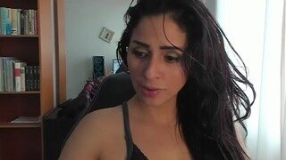 mia-odonell naked on cam for live porn video chat