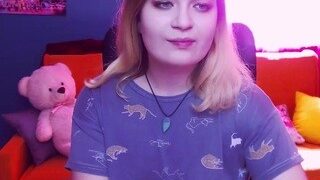 mollyysmith naked on cam for live porn video chat
