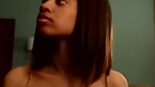 Nevaehrii naked on cam for live porn video chat