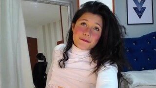 Nicky-summerr naked on cam for live porn video chat