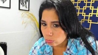 nicole-evans1 naked on cam for live porn video chat