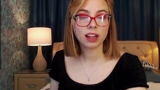 NitaJenny naked on cam for live porn video chat
