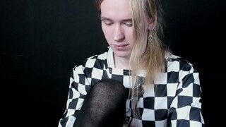 PatriciaKlass naked on cam for live porn video chat