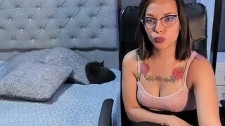 pau-la naked on cam for live porn video chat