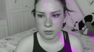 Pauline Rose , ? naked on cam for live porn video chat