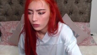 peacch01 naked on cam for live porn video chat