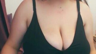 rebeccaadams naked on cam for live porn video chat