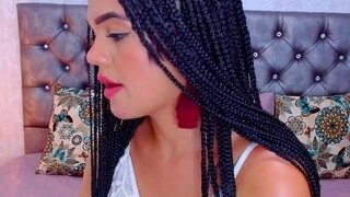 rutilarosee naked on cam for live porn video chat
