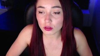Samy , ? naked on cam for live porn video chat