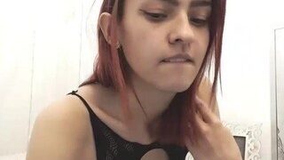 sara-collins1 naked on cam for live porn video chat