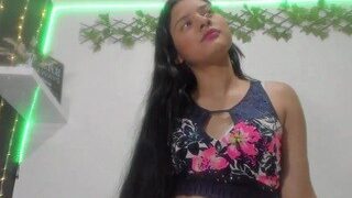 saraahscott naked on cam for live porn video chat