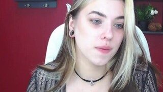 ScarlettWanner naked on cam for live porn video chat