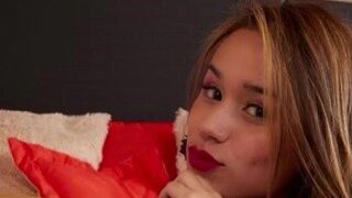scarllett-rouse naked on cam for live porn video chat