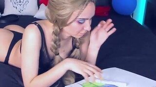 SelenaSi naked on cam for live porn video chat