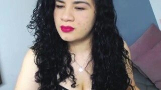 Sharonnta naked on cam for live porn video chat