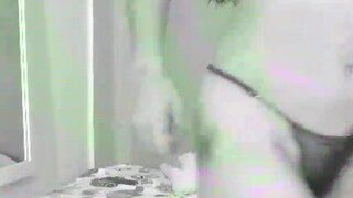 Soofi and Antonella, ♥ naked on cam for live porn video chat
