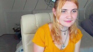stacysilverr naked on cam for live porn video chat
