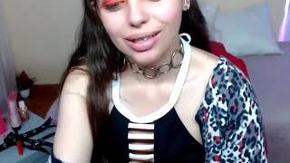 Strunk2407 naked on cam for live porn video chat