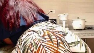 Sweet_Donuts , ??? naked on cam for live porn video chat