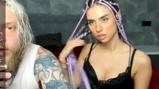 sweetlove122 naked on cam for live porn video chat