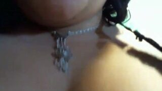 venus-noir naked on cam for live porn video chat
