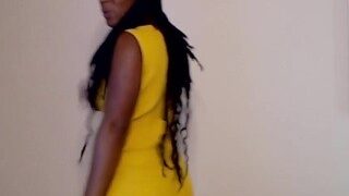 XIOMY , ? naked on cam for live porn video chat