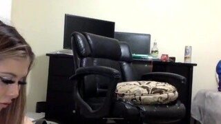 xoxo-staceybaby naked on cam for live porn video chat