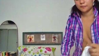 xoxodanna naked on cam for live porn video chat