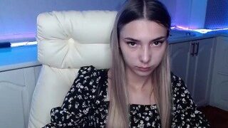 young-nursee naked on cam for live porn video chat