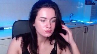 your-hope naked on cam for live porn video chat