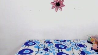 abrilhernandes naked on cam for live porn video chat