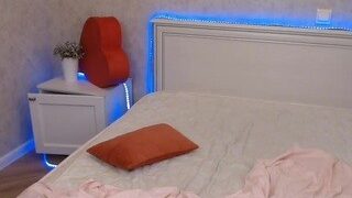 akemi-aii naked on cam for live porn video chat