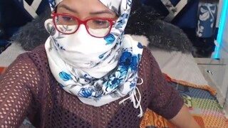 Alexia-Alamar naked on cam for live porn video chat