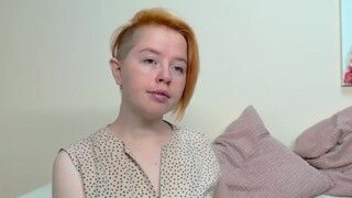 Alicegentlebaby naked on cam for live porn video chat