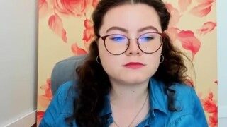 AminaNa naked on cam for live porn video chat