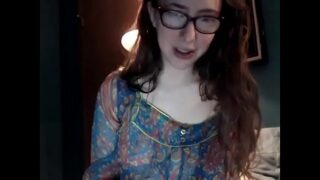 Amyrae online recording in 11 april 2017 from www.TEENS4.cam – Part 10