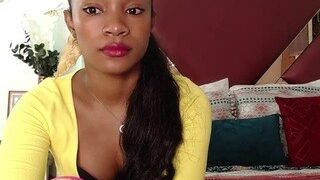 anyipecado naked on cam for live porn video chat