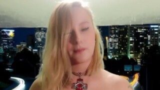 AQUUAA23 naked on cam for live porn video chat