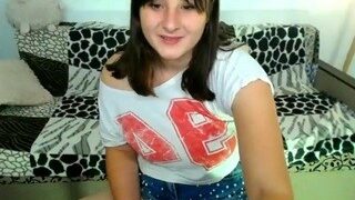 bellams naked on cam for live porn video chat